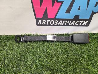 замок ремня безопасности RAM 1500 5 поколение (2018 - 2024), бензин, АКПП, пикап, 5ZN27TX7AE