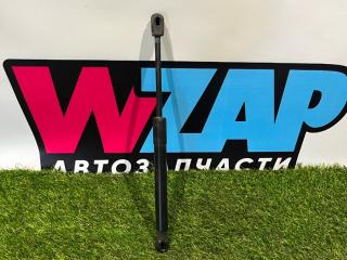 амортизатор крышки багажника (3-5 двери) Ford Mustang 6 поколение S550 [рестайлинг] 2019, 2.3 л., бензин, АКПП, купе, задний привод, FR3B-63406A10-BB