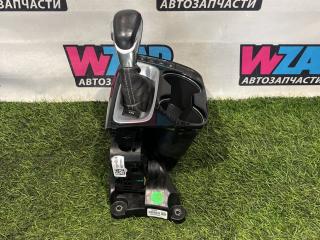 модуль управления селектора АКПП Buick Encore GX 1 поколение 2020, 1.3 л., бензин, АКПП, полный привод, 13534324, 22894663, 60003332, 42568936