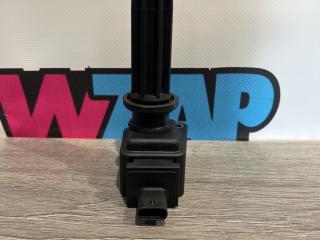 катушка зажигания Ford Mustang 6 поколение S550 [рестайлинг] 2018, 2.3 л., бензин, АКПП, кабриолет, задний привод, CM5E-12A366-CB