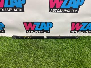 распорка стоек Mini Clubman 2 поколение (F54) 2017, 2.0 л., бензин, АКПП, передний привод, 7327754