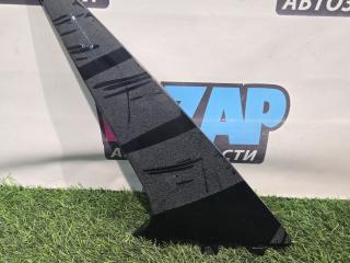 накладка двери (крышки) багажника Ford Escape 4 поколение CX482 2020, 1.5 л., бензин, АКПП, внедорожник 5 дв., LJ6B-S44210-A