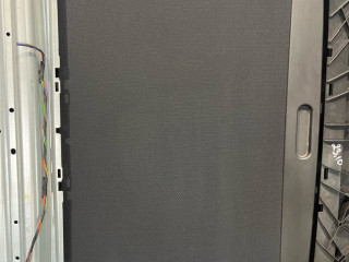 Стекло панорамной крыши Mini Countryman 2 поколение [рестайлинг] F60 2021, 2.0 л., бензин, АКПП, внедорожник 5 дв., полный привод, правый руль, 7397602