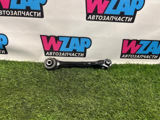 рычаг задний Ford Mustang 6 поколение S550 [рестайлинг] 2018, 2.3 л., бензин, АКПП, желтый, купе, задний привод, FR3C-5K898-BB