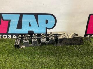 кронштейн (крепление) Tesla Model X 1 поколение [рестайлинг] 2022, электро, 1625433-00-A