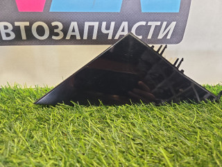 накладка на зеркало Tesla Model 3 1 поколение [рестайлинг] 2022, 2287.3013