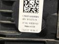 педаль Honda CR-V 5 поколение [рестайлинг] 2022, 1.5 л., бензин, АКПП, красный, 17800TLAA040M4 - фото №4