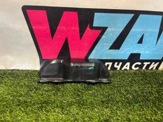 пластик Tesla Model X 1 поколение [рестайлинг] 2022, электро, 1133293-00-C