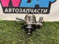 ТНВД Ford Mustang 6 поколение S550 [рестайлинг] 2022, 2.3 л., бензин, МКПП, купе, EJ7E-9D376-CA - фото №5