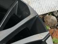 диск литой Geely - фото №7