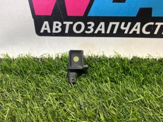 датчик удара Volkswagen Jetta 7 поколение 2019, 1.4 л., бензин, МКПП, черный, седан, передний привод, 5Q0959651B