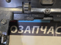 потолок Ford Mustang 6 поколение S550 [рестайлинг] 2019, 2.3 л., бензин, АКПП, кабриолет, задний привод, JR3B-7603532, FR3B-7603532-A - фото №7