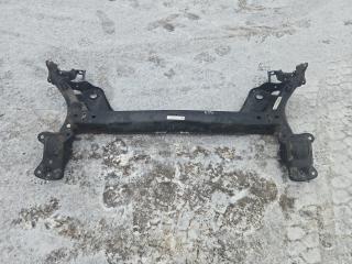 балка подвески задняя Volkswagen Jetta 7 поколение 2019, 1.4 л., бензин, МКПП, черный, седан, передний привод, 5QM501049M