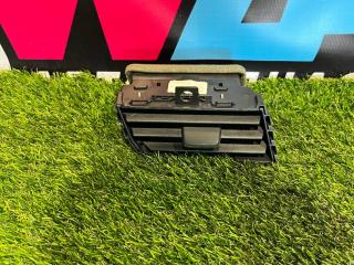 дефлектор обдува салона Ford Mustang 6 поколение S550 [рестайлинг] 2019, 2.3 л., бензин, АКПП, кабриолет, задний привод