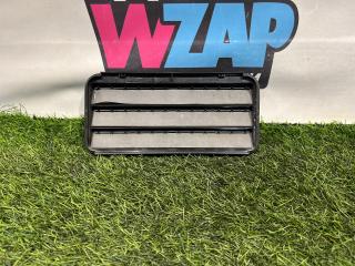 решетка вентиляции кузова Tesla Model 3 1 поколение [рестайлинг] 2022, 1098751-00-C