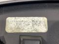 рамка панели приборов Ford Edge 2 поколение CD539 [рестайлинг] 2022, 2.0 л., бензин, АКПП, внедорожник 5 дв., полный привод, FT4B-R044D70-CD - фото №6
