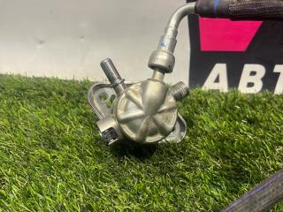 ТНВД Ford Escape 4 поколение CX482 2021, 1.5 л., бензин, АКПП, внедорожник 5 дв., полный привод, HX7G-9D376-AB, LX61-9J270-NA