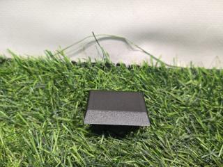 датчик света Volkswagen Jetta 7 поколение 2019, 1.4 л., бензин, АКПП, седан, передний привод, 17A907638