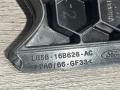 ручка открывания капота Ford Explorer 6 поколение U625 2020, 2.3 л., бензин, белый, задний привод, LB5B-16B626-AC - фото №6