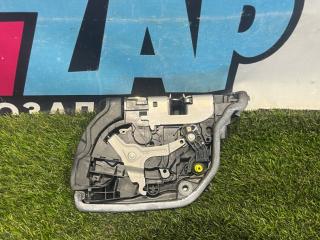 замок двери задней левой BMW X5 G05 (2018 - 2026), 9464883