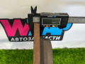 диск тормозной задний Volkswagen Passat B8 2016, 2.0 л., дизель, универсал, передний привод, правый руль - фото №2