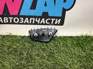 крепление бампера Ford Mustang 6 поколение S550 [рестайлинг] 2019, 2.3 л., бензин, АКПП, серый, кабриолет, JR3B-17D958-A