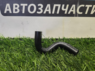 трубка вентиляции картерных газов Volkswagen Jetta 7 поколение 2019, 1.4 л., бензин, АКПП, седан, передний привод, 04E103493Q