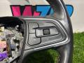 руль Buick Encore GX 1 поколение 2020, 1.2 л., бензин, АКПП, внедорожник 5 дв., передний привод, 60004730 - фото №5