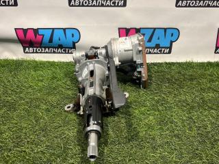 рулевая колонка Buick Encore GX 1 поколение 2020, 1.2 л., бензин, АКПП, внедорожник 5 дв., передний привод, 60004155