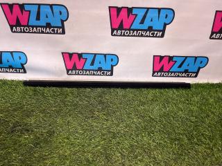 Уплотнитель стекла RAM 1500 5 поколение 2022, АКПП, фургон, 68359296AB