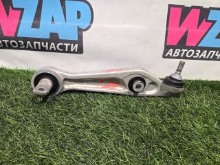 рычаг передний Tesla Model 3 1 поколение [рестайлинг] 2022, 104434100D