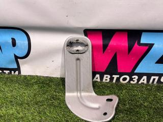 кронштейн глушителя Ford Mustang 7 поколение S650 2024, 2.3 л., бензин, АКПП, черный, купе, задний привод