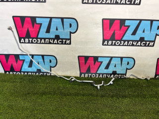 трубка кондиционера Mini Countryman 2 поколение [рестайлинг] F60 2021, 2.0 л., бензин, АКПП, внедорожник 5 дв., полный привод, правый руль, 64537939498, 7939498