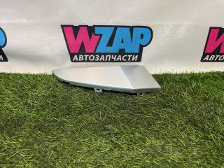 молдинг переднего бампера BMW X7 G07 [рестайлинг] (2022 - 2026), 5A5BE12