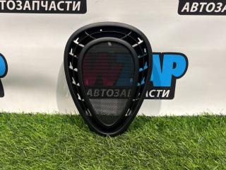 Накладка (сетка) динамика Mini Clubman 2 поколение (F54) 2017, 2.0 л., бензин, АКПП, передний привод, 64229262803