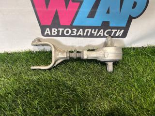 рычаг задний развальный Tesla Model X 1 поколение [рестайлинг] 2022, электро, синий, полный привод, 1420435-99-G