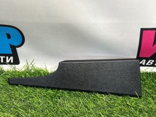 накладка на торпедо (консоль) Ford Mustang 6 поколение S550 [рестайлинг] 2021, 2.3 л., бензин, АКПП, оранжевый, купе, задний привод, FR3B63044B79A