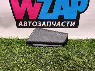 пластик Ford Mustang 6 поколение S550 [рестайлинг] 2018, 2.3 л., бензин, АКПП, кабриолет, задний привод, FR3B-63044F46-A