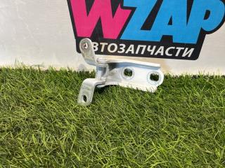 петля двери Buick Encore GX 1 поколение 2020, 1.3 л., бензин, АКПП, полный привод