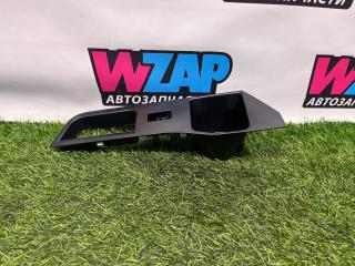 обшивка двери задняя левая Ford Explorer 6 поколение U625 2020, 2.3 л., бензин, АКПП, внедорожник 5 дв., полный привод, LB5B14B135A