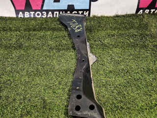 балка подвески передняя (подрамник) Ford Escape 4 поколение CX482 2021, 1.5 л., бензин, АКПП, внедорожник 5 дв., передний привод, LX6B-S101D49-DC