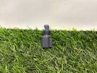 датчик ABS Ford Escape 4 поколение CX482 2020, 1.5 л., бензин, АКПП, внедорожник 5 дв., JX61-2C190-BNA