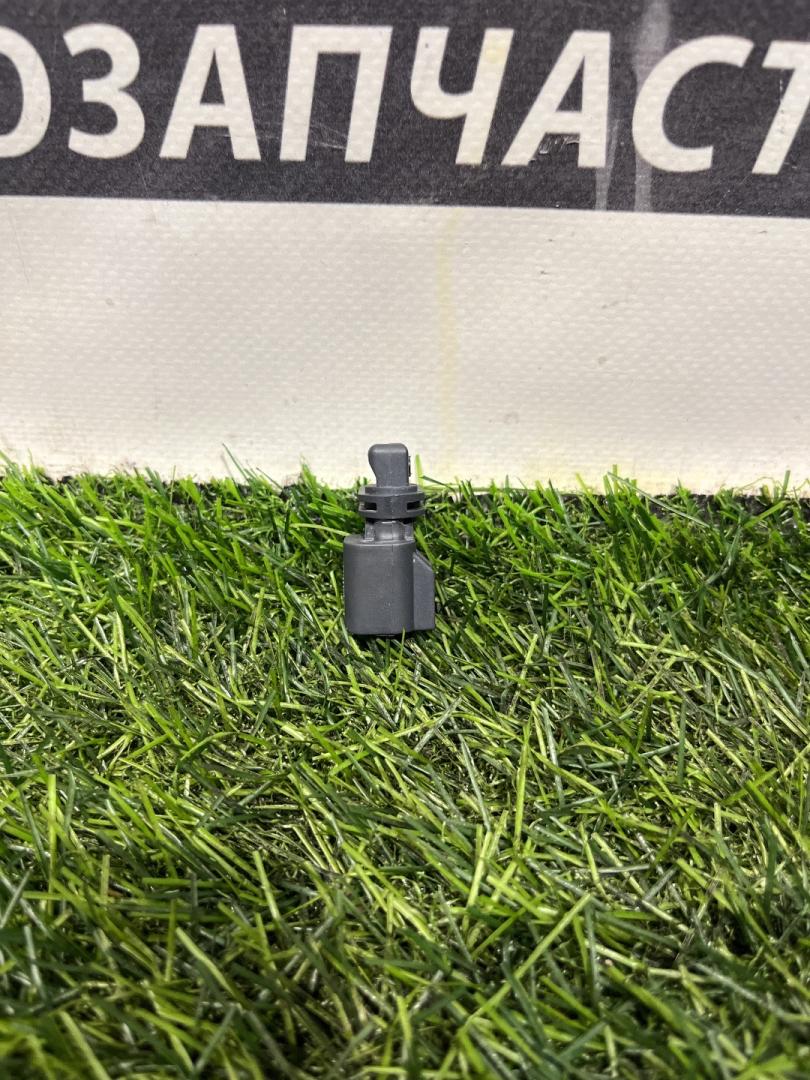 датчик ABS Ford Escape 4 поколение CX482 2020, 1.5 л., бензин, АКПП, внедорожник 5 дв., JX61-2C190-BNA - фото №1