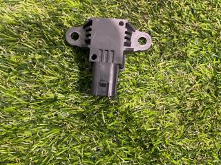 датчик удара Ford Explorer 6 поколение U625 2020, 2.3 л., бензин, АКПП, внедорожник 5 дв., полный привод, GN15-14C676-AA