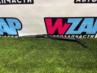 щеткодержатель (поводок стеклоочистителя, дворник) Mini Cabrio 3 поколение [рестайлинг] 2021, 1.5 л., бензин, АКПП, красный, кабриолет, передний привод, 7335475