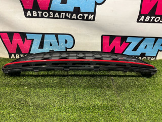 решетка радиатора Mini Countryman 2 поколение [рестайлинг] F60 2021, 2.0 л., бензин, АКПП, внедорожник 5 дв., полный привод, правый руль