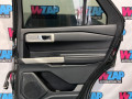 дверь задняя правая Ford Explorer 6 поколение U625 2023, 2.3 л., бензин, АКПП, внедорожник 5 дв., полный привод - фото №10
