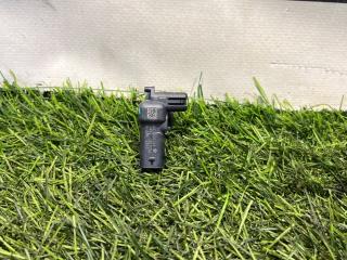 датчик удара RAM 1500 5 поколение 2022, АКПП, фургон, 68284053AA