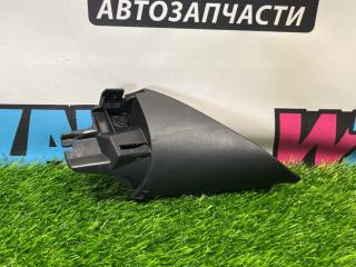 молдинг двери передней правой Volkswagen Jetta 7 поколение 2019, 1.4 л., бензин, АКПП, синий, седан, передний привод, 17A837994