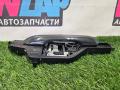 ручка наружная Ford Explorer 6 поколение U625 2023, 2.3 л., бензин, АКПП, внедорожник 5 дв., полный привод, MB5BS219A64BB - фото №4